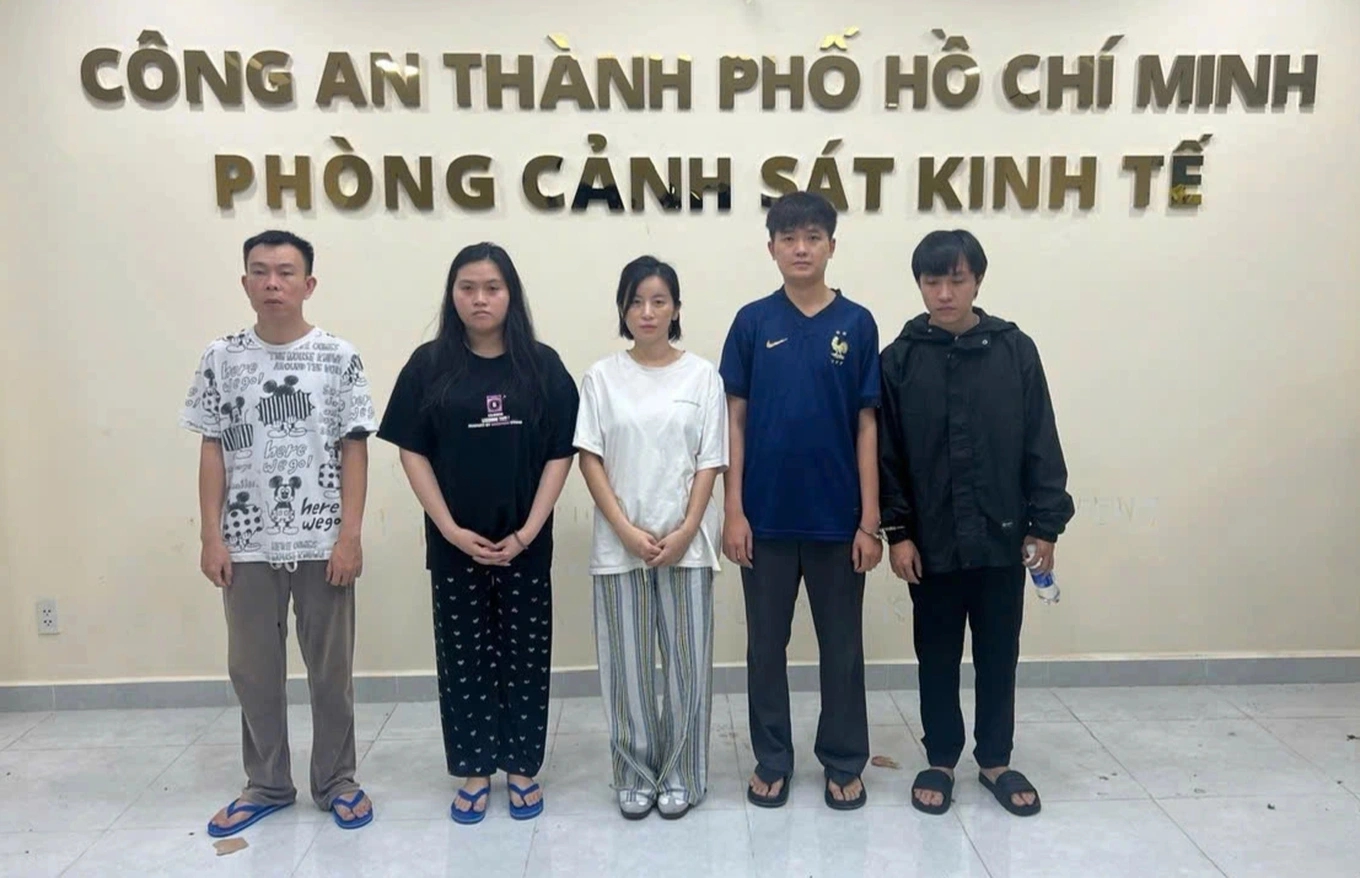 - Ảnh 1. - Ảnh 1.