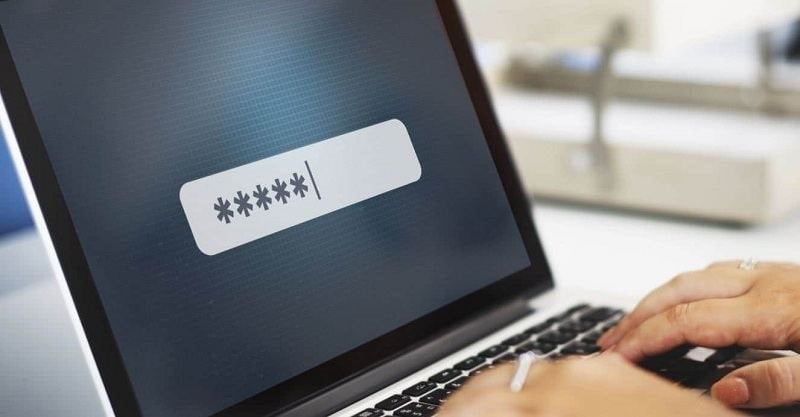Brute Force Attack: Cách Hacker Bẻ Khóa Mật Khẩu Và Cách Bảo Vệ Tài Khoản Của Bạn - Ảnh 1. Brute Force Attack: Cách Hacker Bẻ Khóa Mật Khẩu Và Cách Bảo Vệ Tài Khoản Của Bạn - Ảnh 1.