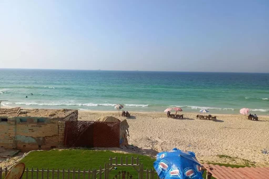 Thảm kịch đuối nước khiến 6 học sinh tử vong, 24 người bị thương - Ảnh 1.