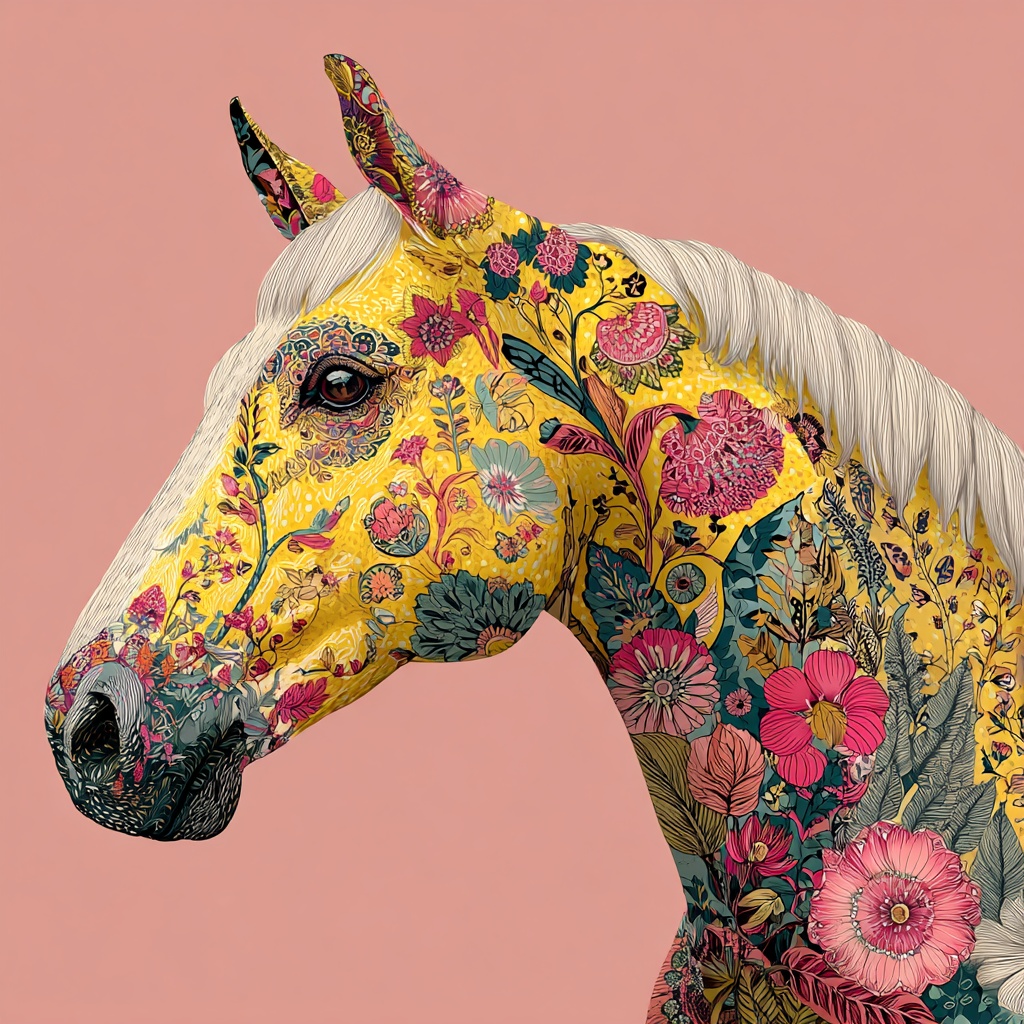 Từ sau Rằm tháng 7 Âm lịch, 3 con giáp hưởng phúc lớn từ Thần Tài: Vinh quang song hành, tình duyên thắm sắc- Ảnh 1.