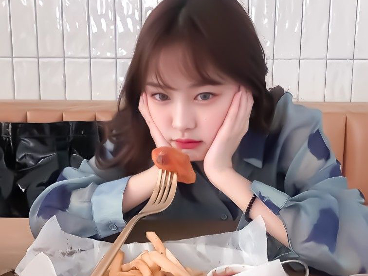 - Ảnh 1. - Ảnh 1.