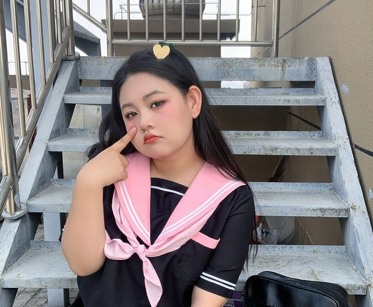 - Ảnh 1.