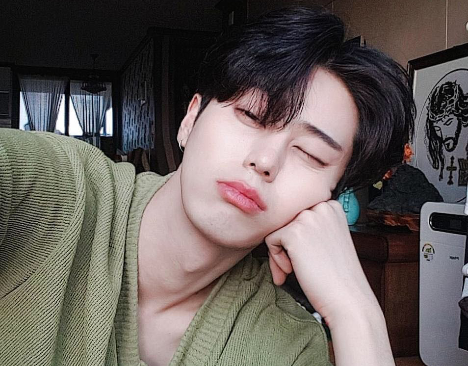  - Ảnh 3.