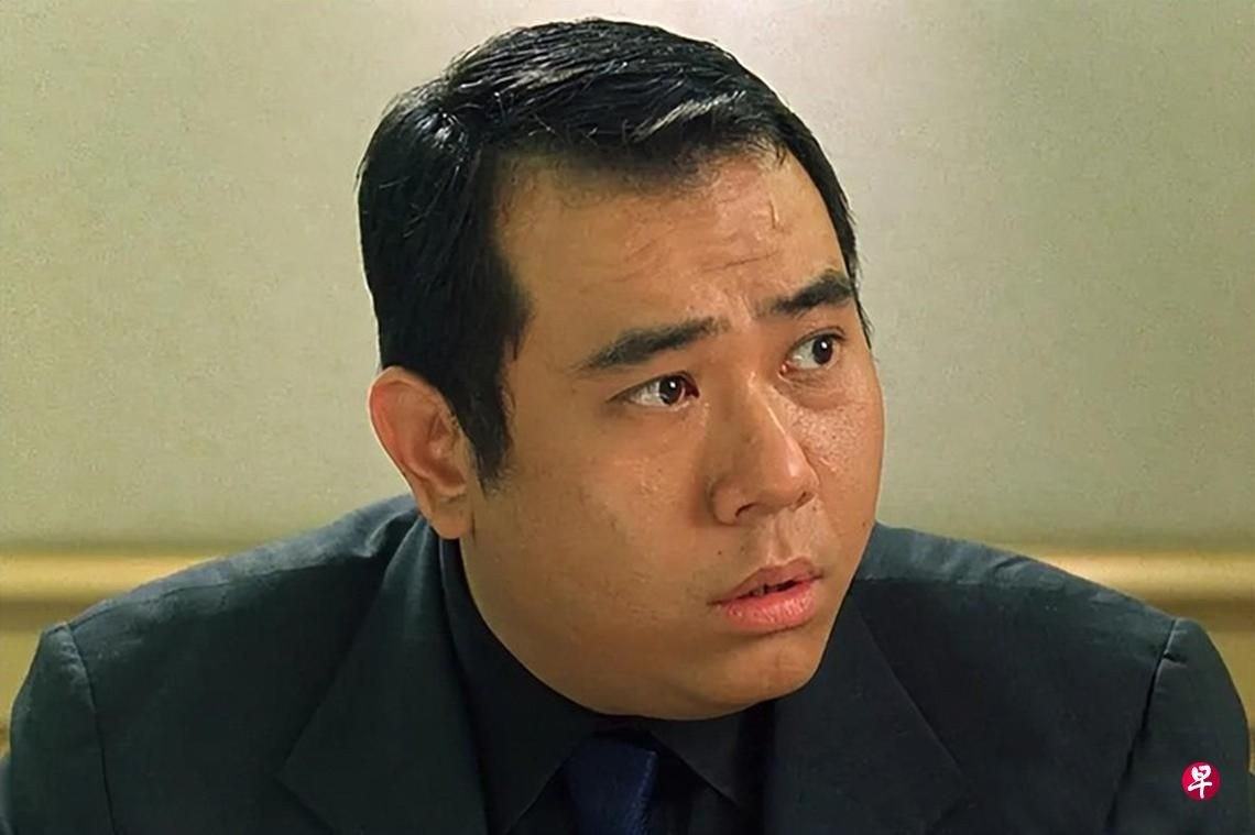 - Ảnh 1. - Ảnh 1.