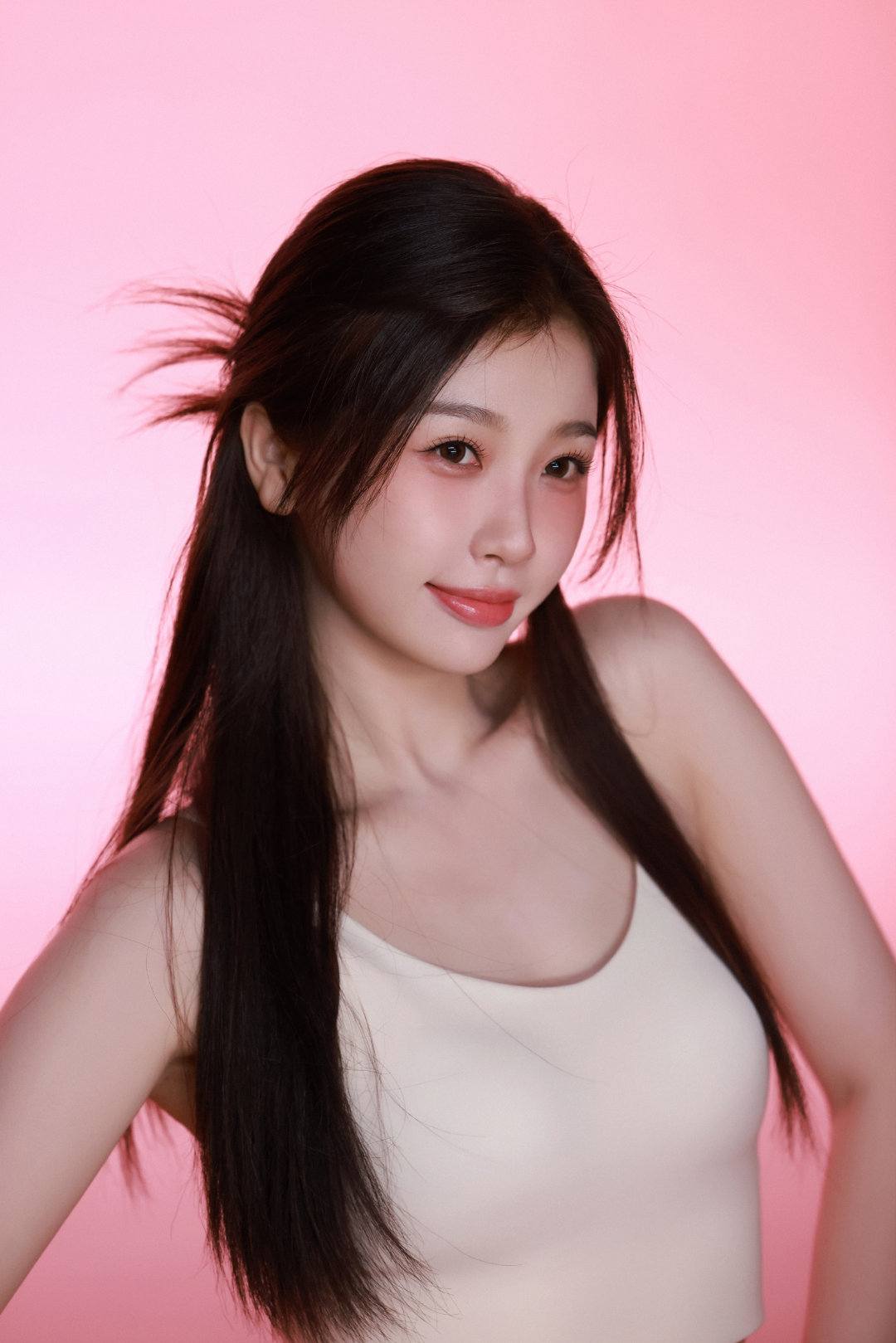 - Ảnh 6. - Ảnh 6.