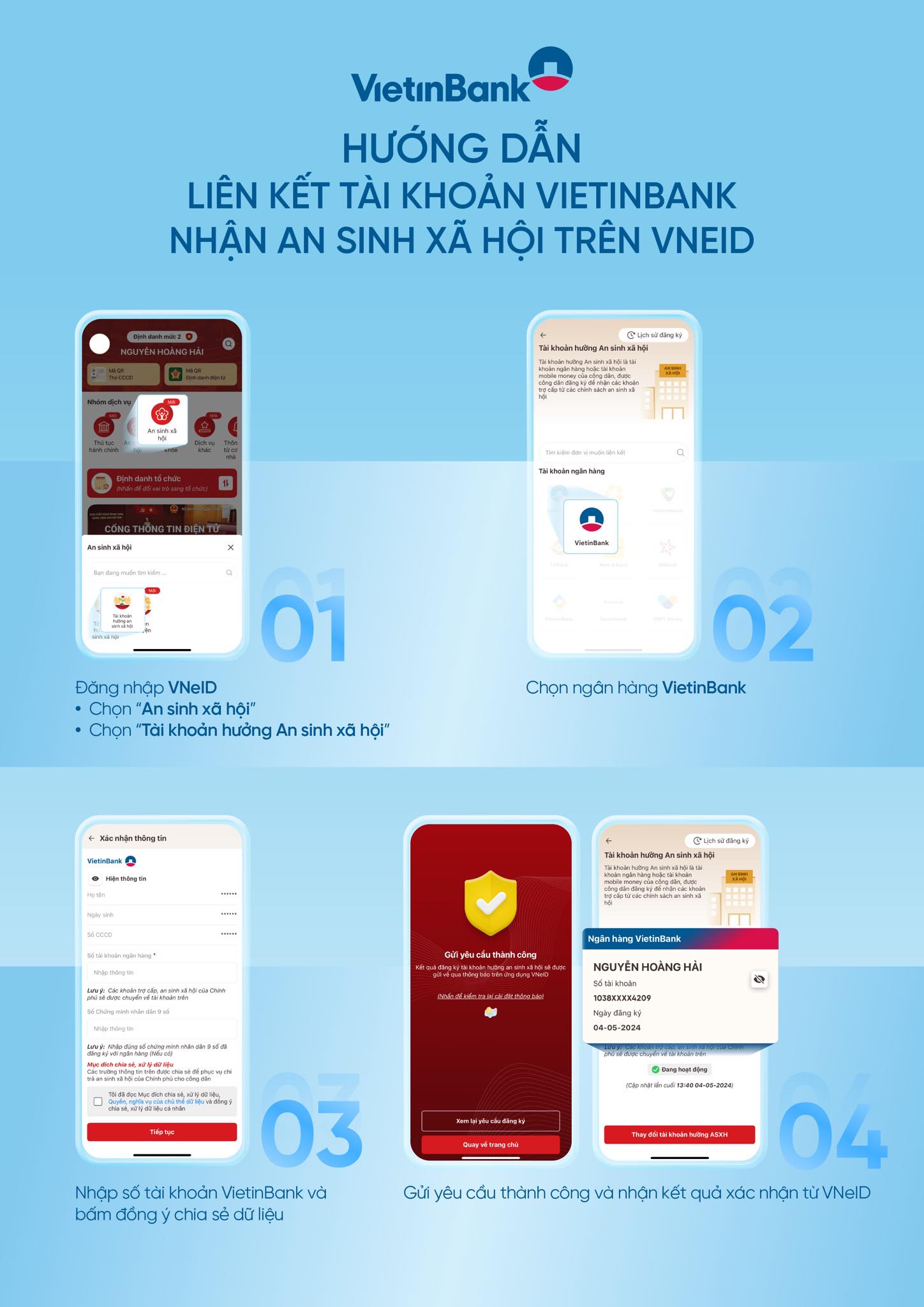 - Ảnh 1. - Ảnh 1.