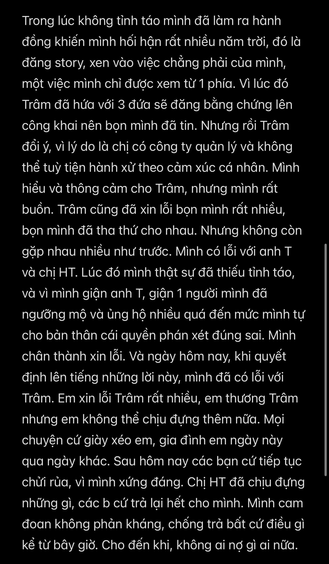 - Ảnh 4. - Ảnh 4.