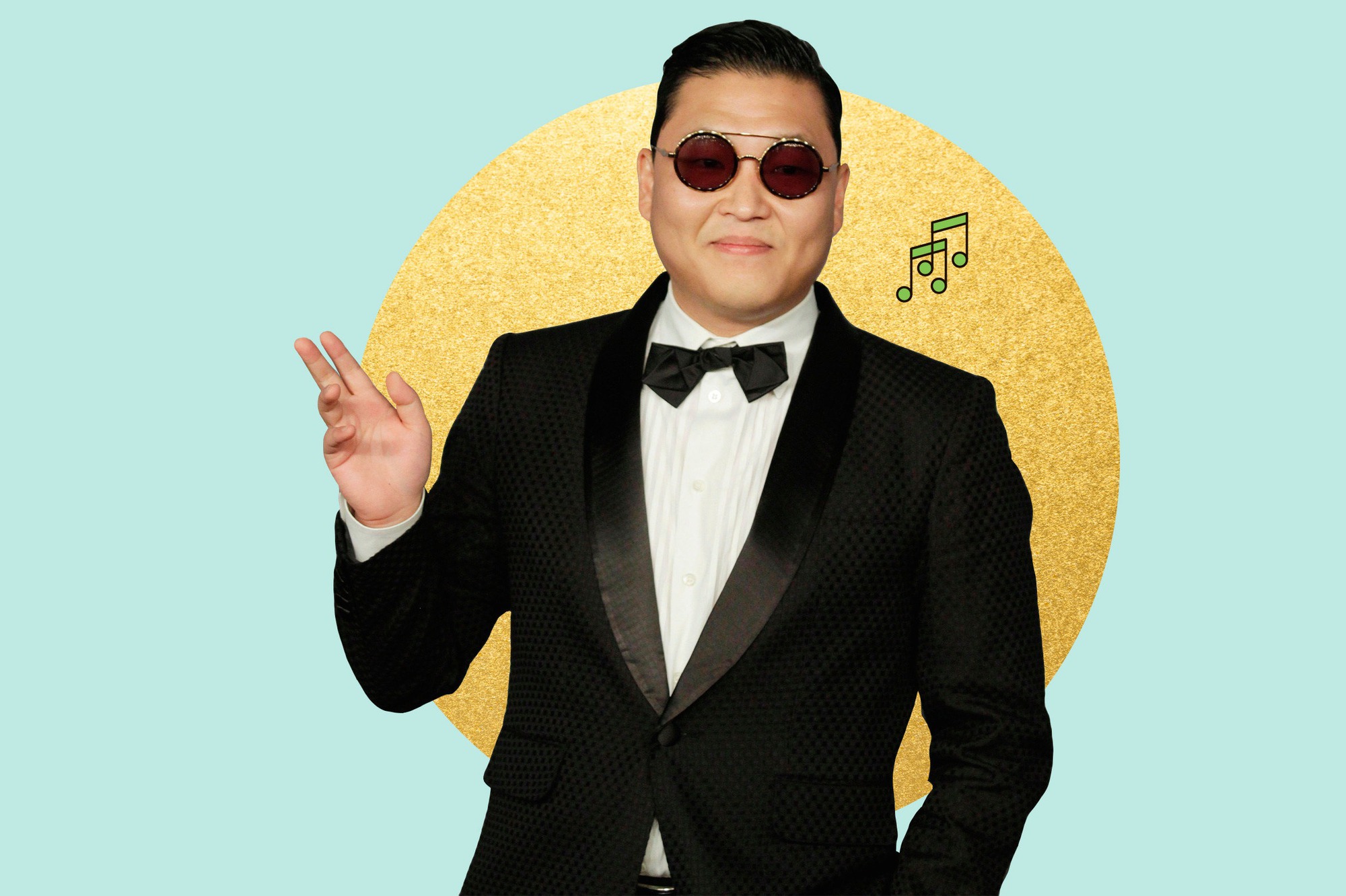 Vụ "ông hoàng Gangnam Style" PSY bị bắt: Vạch trần lời bao biện đánh tráo khái niệm, nguy cơ đi “bóc lịch”- Ảnh 3. Vụ "ông hoàng Gangnam Style" PSY bị bắt: Vạch trần lời bao biện đánh tráo khái niệm, nguy cơ đi “bóc lịch”- Ảnh 3.