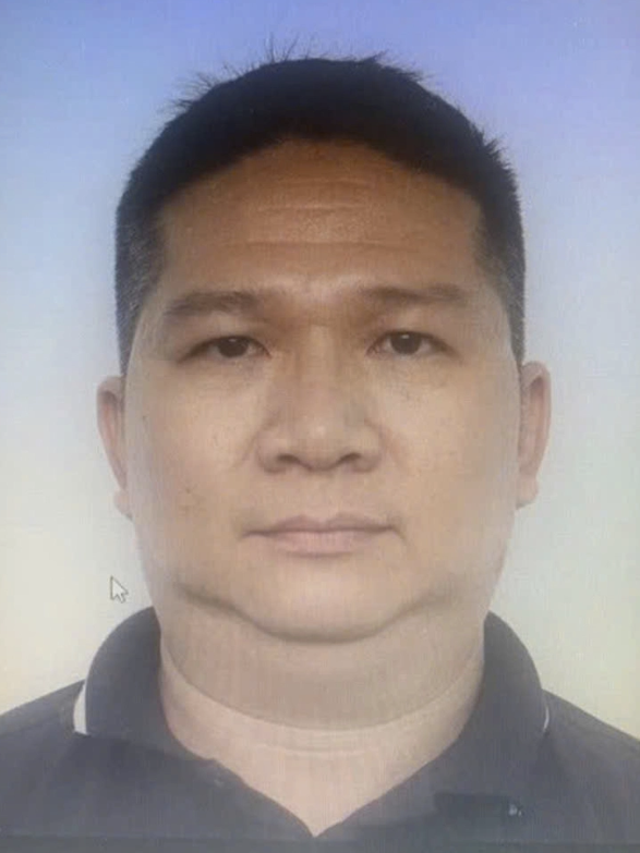 Công an TP HCM truy nã Chủ tịch Công ty Bất động sản Đô Thị Xanh - Ảnh 1. Công an TP HCM truy nã Chủ tịch Công ty Bất động sản Đô Thị Xanh - Ảnh 1.