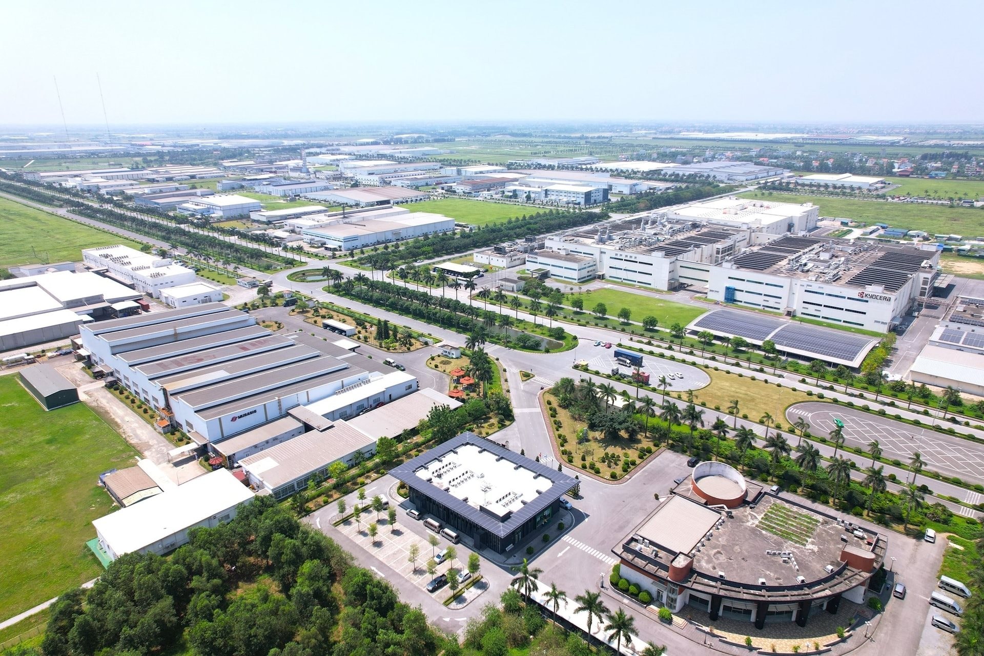 Sập tường nhưng vẫn khoan sâu, 41 mũi khoan thất bại, 1 phút sau cả công trường hò reo, “mỏ vàng” được khai mở - Ảnh 2.