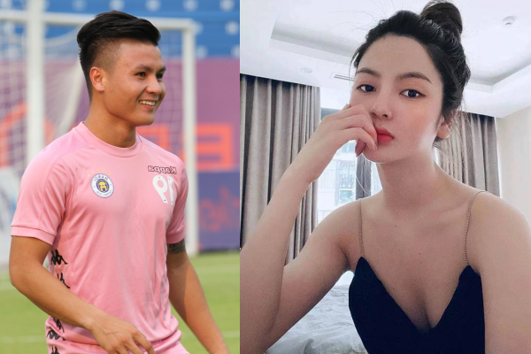 Cuộc sống của nam ca sĩ U40 chưa lấy vợ, bị cô giáo nói thẳng "xấu trai lắm, trẻ mà ít tóc" - Ảnh 3.