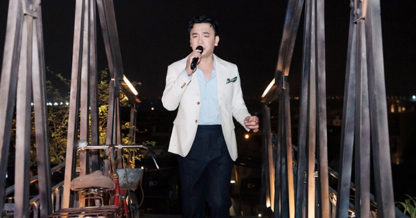 Phạm Quỳnh Anh bất ngờ đăng đàn làm rõ tin đồn liên quan Bảo Anh sau 7 năm im lặng - Ảnh 1.