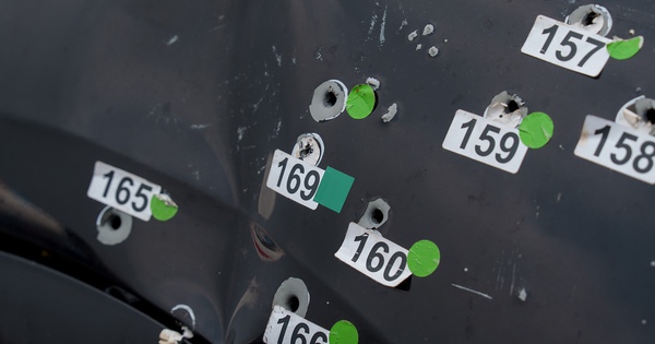 Dự kiến 106.855.575 công dân toàn quốc sẽ được nhận 100.000 đồng quà Tết Độc lập theo 3 CÁCH - Ảnh 4.