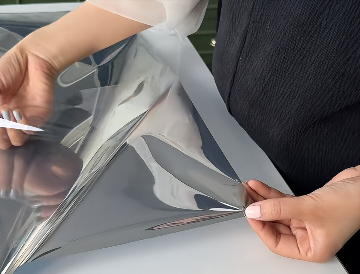 6 món đồ rẻ từng bị xem thường - giờ giúp tôi tiết kiệm tiền, giảm việc nhà và sống thoải mái hơn mỗi ngày- Ảnh 1. 6 món đồ rẻ từng bị xem thường - giờ giúp tôi tiết kiệm tiền, giảm việc nhà và sống thoải mái hơn mỗi ngày- Ảnh 1.