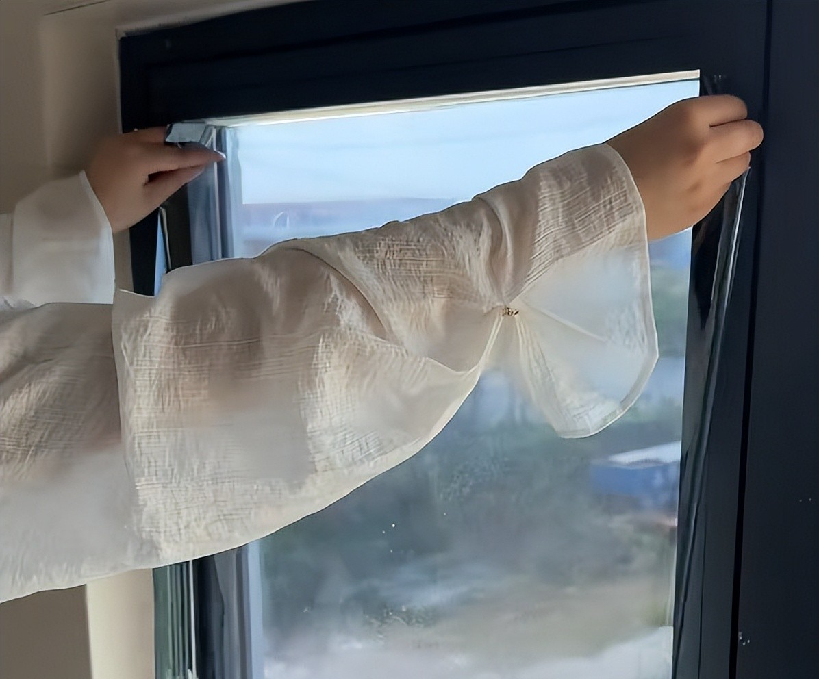 6 món đồ rẻ từng bị xem thường - giờ giúp tôi tiết kiệm tiền, giảm việc nhà và sống thoải mái hơn mỗi ngày- Ảnh 2. 6 món đồ rẻ từng bị xem thường - giờ giúp tôi tiết kiệm tiền, giảm việc nhà và sống thoải mái hơn mỗi ngày- Ảnh 2.