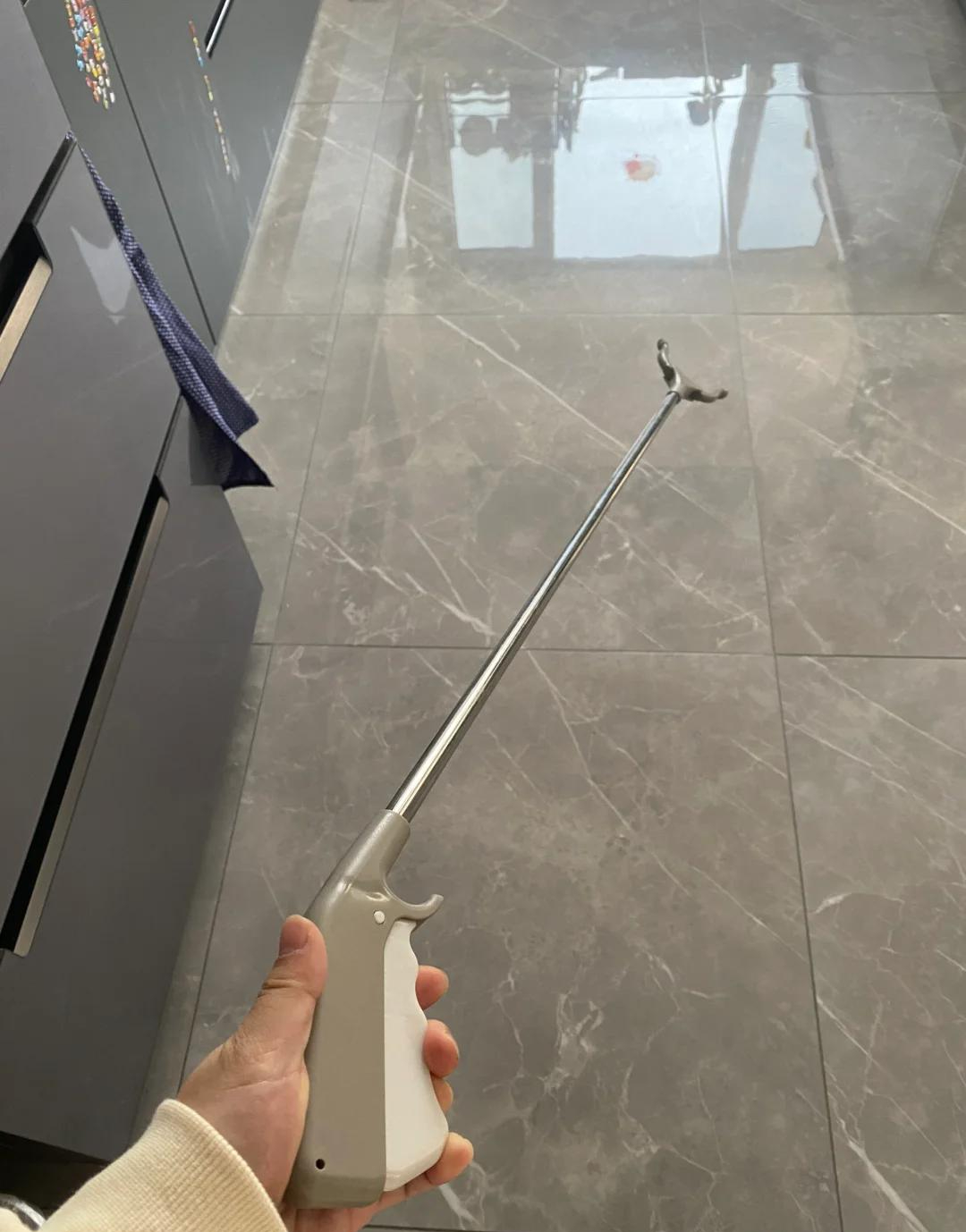 6 món đồ rẻ từng bị xem thường - giờ giúp tôi tiết kiệm tiền, giảm việc nhà và sống thoải mái hơn mỗi ngày- Ảnh 3. 6 món đồ rẻ từng bị xem thường - giờ giúp tôi tiết kiệm tiền, giảm việc nhà và sống thoải mái hơn mỗi ngày- Ảnh 3.