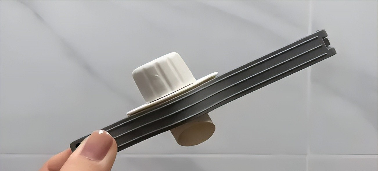 6 món đồ rẻ từng bị xem thường - giờ giúp tôi tiết kiệm tiền, giảm việc nhà và sống thoải mái hơn mỗi ngày- Ảnh 6. 6 món đồ rẻ từng bị xem thường - giờ giúp tôi tiết kiệm tiền, giảm việc nhà và sống thoải mái hơn mỗi ngày- Ảnh 6.