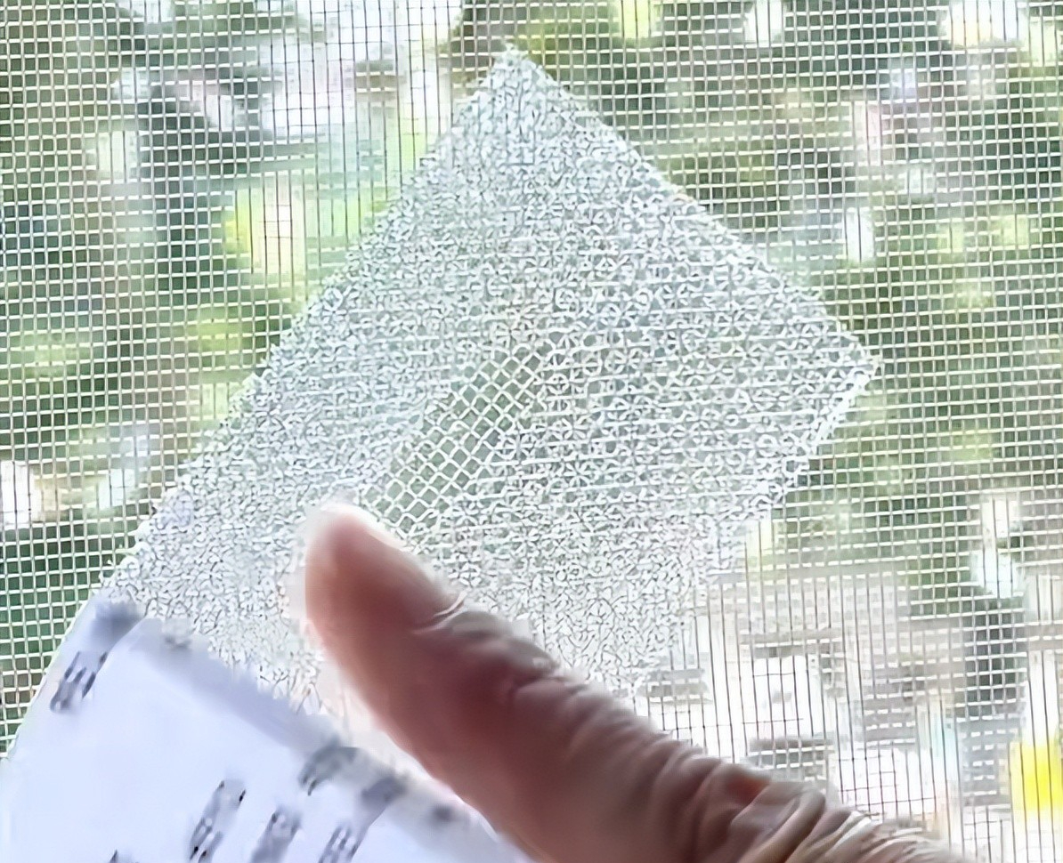 6 món đồ rẻ từng bị xem thường - giờ giúp tôi tiết kiệm tiền, giảm việc nhà và sống thoải mái hơn mỗi ngày- Ảnh 7. 6 món đồ rẻ từng bị xem thường - giờ giúp tôi tiết kiệm tiền, giảm việc nhà và sống thoải mái hơn mỗi ngày- Ảnh 7.