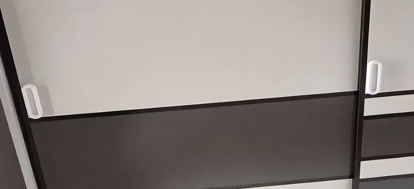 6 món đồ rẻ từng bị xem thường - giờ giúp tôi tiết kiệm tiền, giảm việc nhà và sống thoải mái hơn mỗi ngày- Ảnh 8. 6 món đồ rẻ từng bị xem thường - giờ giúp tôi tiết kiệm tiền, giảm việc nhà và sống thoải mái hơn mỗi ngày- Ảnh 8.