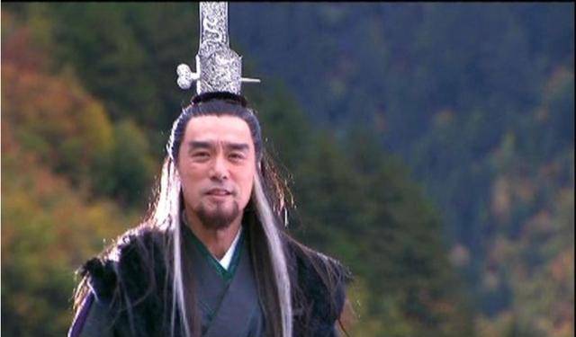 Top 10 cao thủ mạnh nhất Thần Điêu Đại Hiệp: Hoàng Dung xếp cuối, người đứng đầu bị Kim Dung "che giấu" - Ảnh 3.