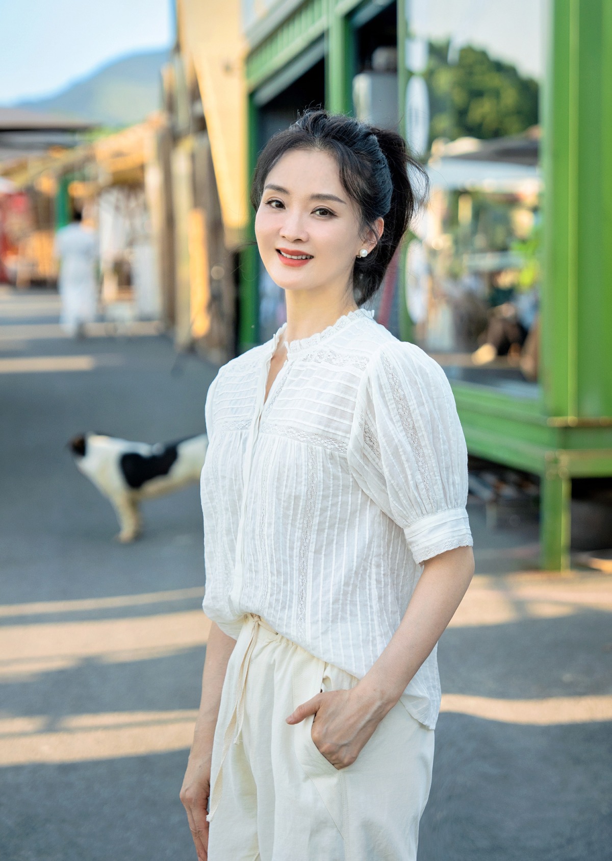  - Ảnh 9.