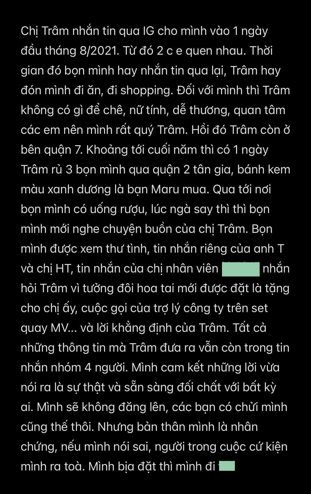 - Ảnh 3. - Ảnh 3.