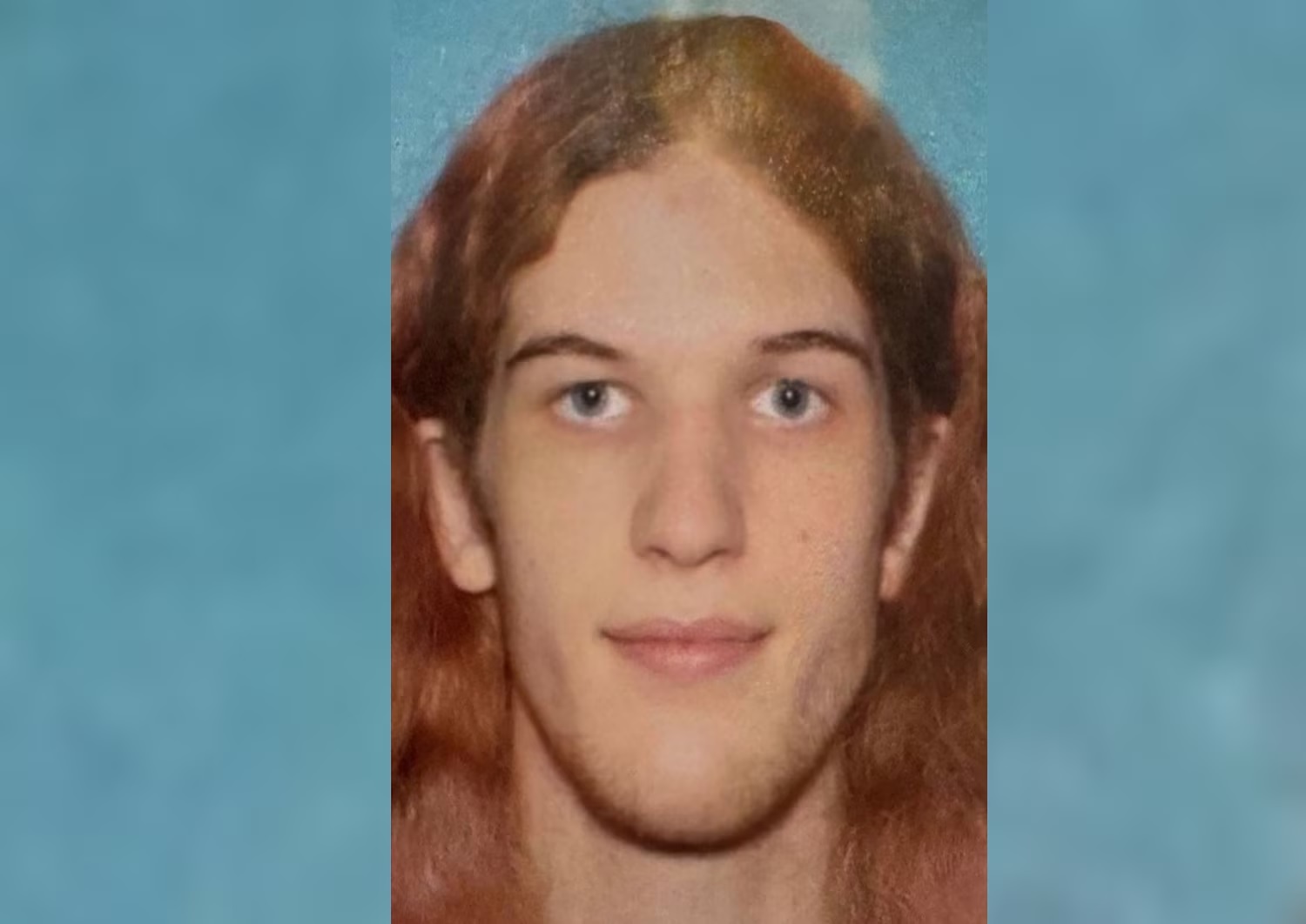 Xả súng ở trường học Mỹ: Chân dung nghi phạm "quái vật điên loạn" - Ảnh 1. Xả súng ở trường học Mỹ: Chân dung nghi phạm "quái vật điên loạn" - Ảnh 1.