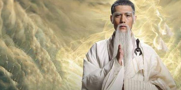 Top 10 cao thủ mạnh nhất Thần Điêu Đại Hiệp: Hoàng Dung xếp cuối, người đứng đầu bị Kim Dung "che giấu" - Ảnh 7.