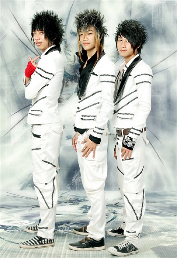 - Ảnh 2. - Ảnh 2.