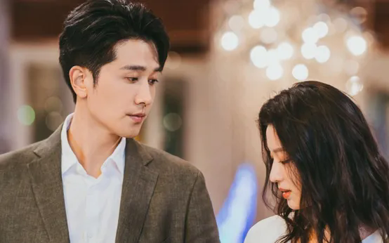 H&ocirc;n người lạ giữa cơn thất t&igrave;nh, 1 th&aacute;ng sau t&ocirc;i chết sững khi biết th&acirc;n phận anh ta v&agrave; sự thật h&ocirc;m ấy- Ảnh 1.