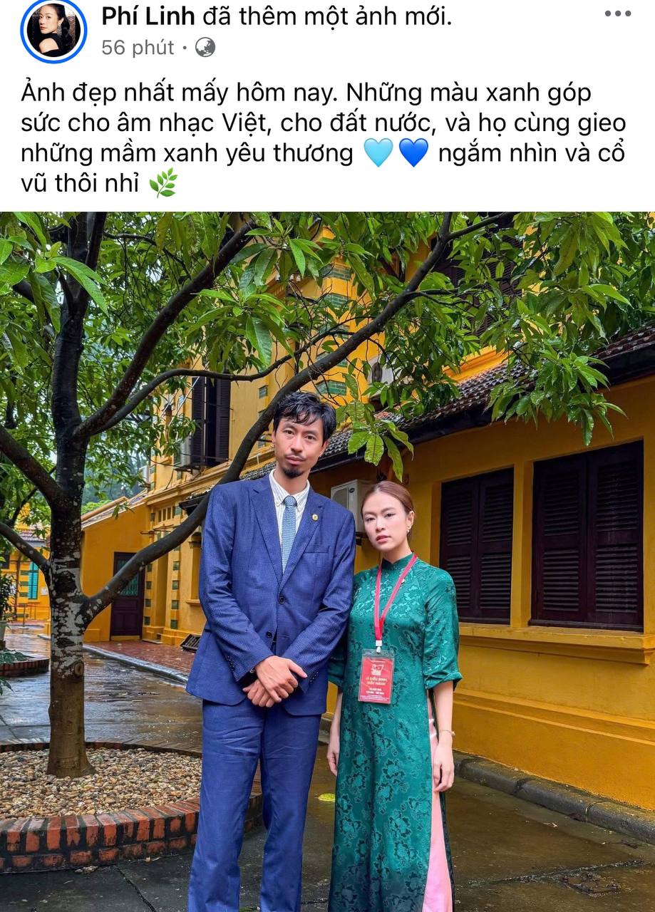- Ảnh 2. - Ảnh 2.