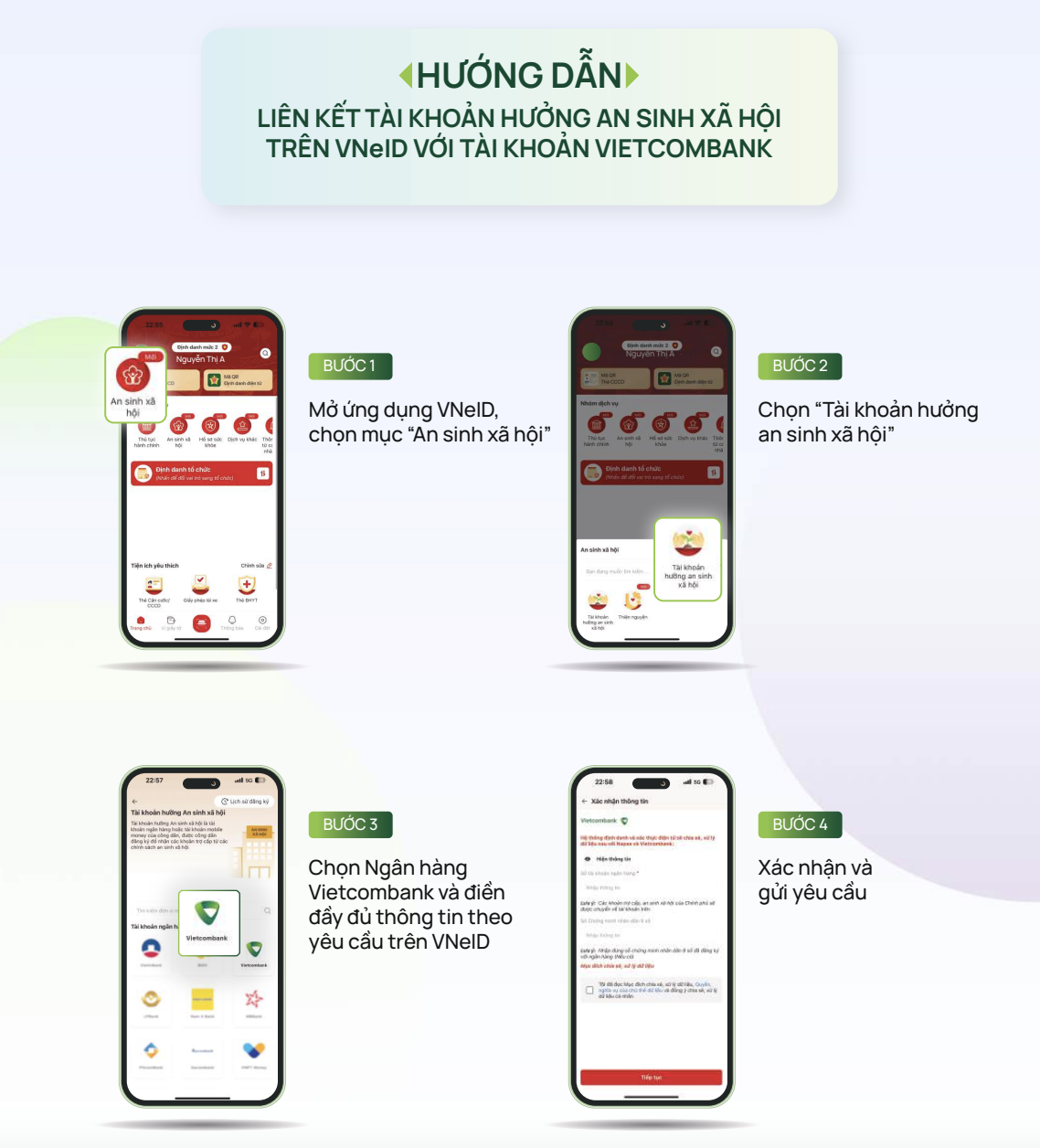 - Ảnh 5. - Ảnh 5.