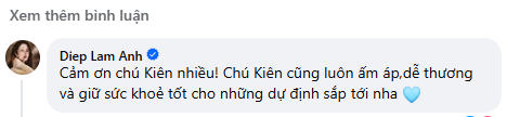 - Ảnh 4. - Ảnh 4.
