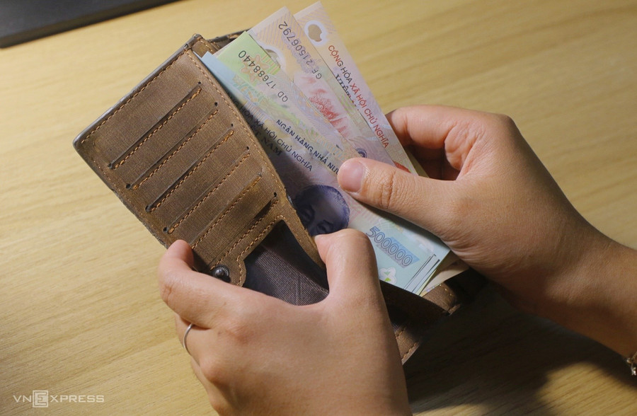 Top 3 con gi&aacute;p t&agrave;i lộc l&ecirc;n cao ng&agrave;y 30/8, thu nhập tăng vọt - Ảnh 1.