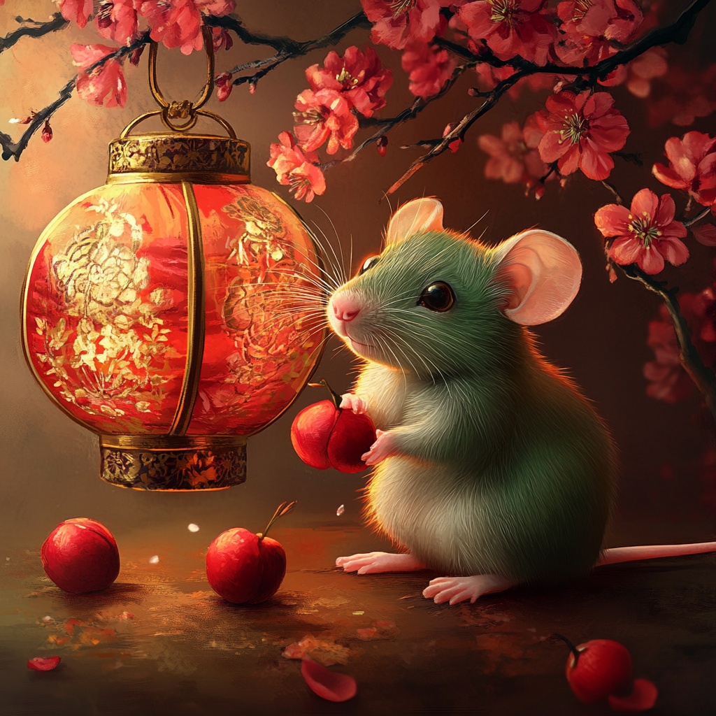 Sau ĐẠI LỄ 2/9, 4 con gi&aacute;p n&agrave;y đạp tr&uacute;ng &ldquo;mạch v&agrave;ng&rdquo; t&agrave;i lộc: Top 1 đổi đời ngoạn mục- Ảnh 2.