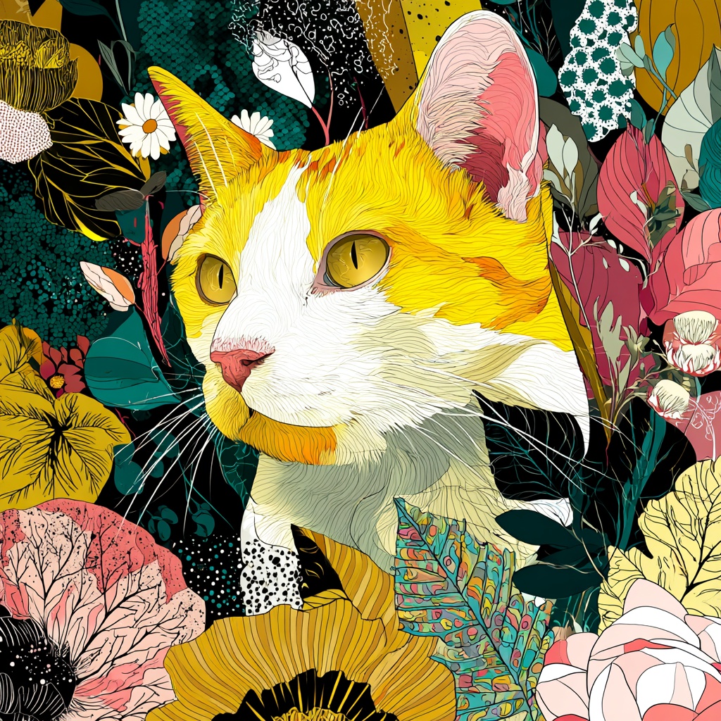 Tử vi tuần mới (1/9 - 7/9): 3 con giáp được Thần Tài yêu thương, quý nhân chiếu cố, kiếm được bộn tiền nhờ sự chăm chỉ- Ảnh 1.