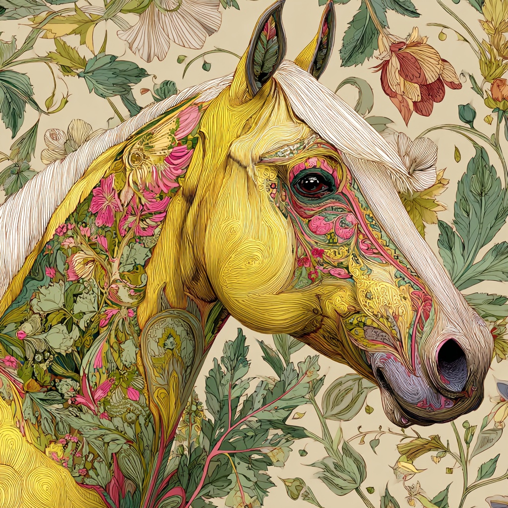 Tử vi tuần mới (1/9 - 7/9): 3 con giáp được Thần Tài yêu thương, quý nhân chiếu cố, kiếm được bộn tiền nhờ sự chăm chỉ- Ảnh 2.