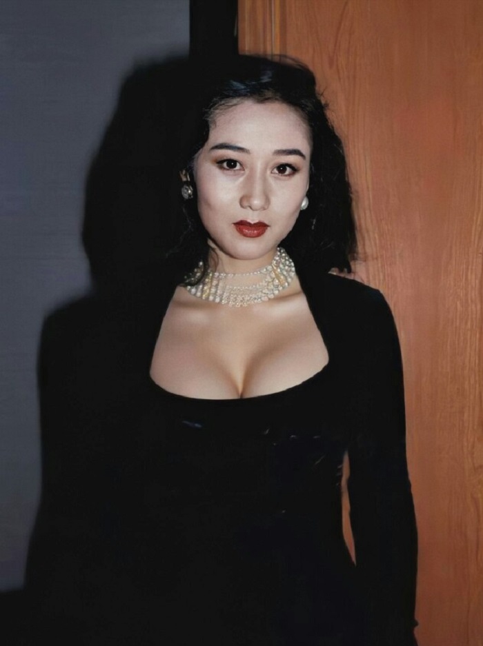  - Ảnh 3.