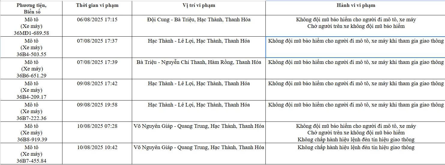  - Ảnh 4.