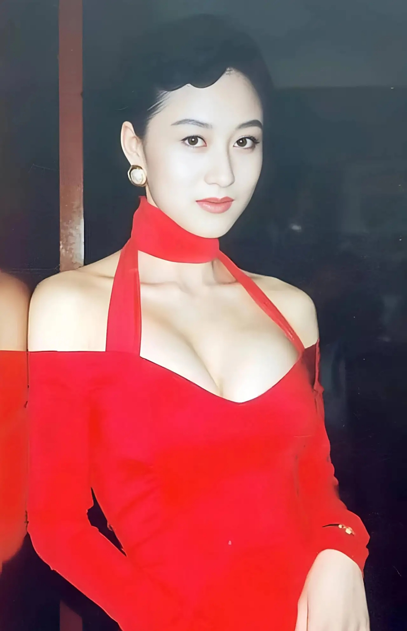  - Ảnh 5.