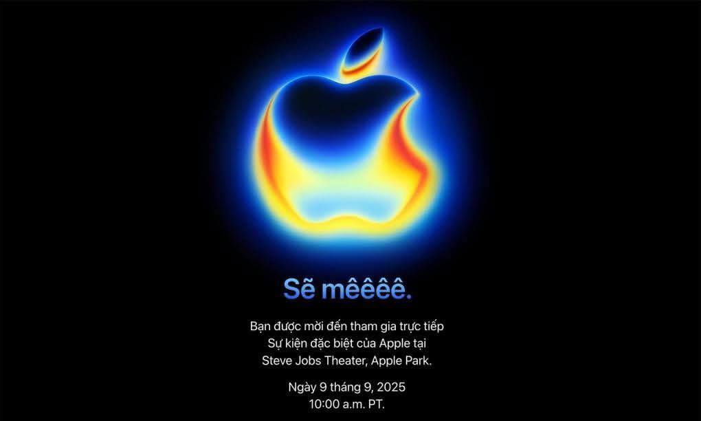 Lộ Giá Bán Cả 4 Mẫu Iphone 17- Ảnh 1. Lộ Giá Bán Cả 4 Mẫu Iphone 17- Ảnh 1.