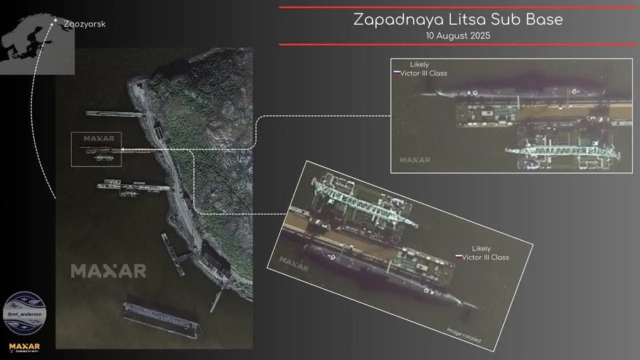 Gia tăng nguồn thu, Nga tuy&ecirc;n bố sẵn s&agrave;ng ch&agrave;o đ&oacute;n một doanh nghiệp phương T&acirc;y quay trở lại, đ&atilde; c&oacute; sẵn vốn v&agrave; nh&agrave; m&aacute;y - Ảnh 2.