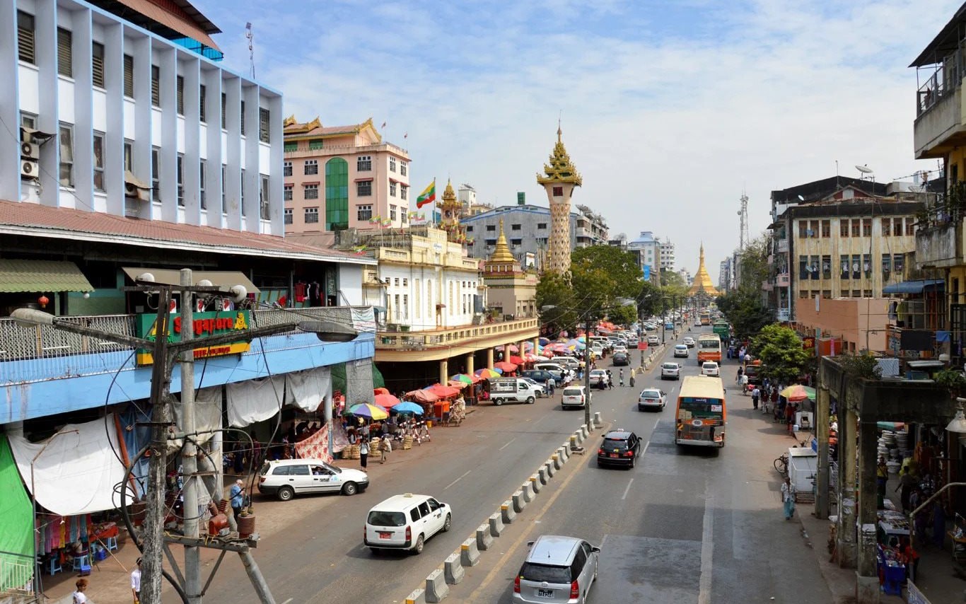 Thái Lan đang nhìn sang một lĩnh vực của Việt Nam và bắt đầu lo lắng - Ảnh 2.