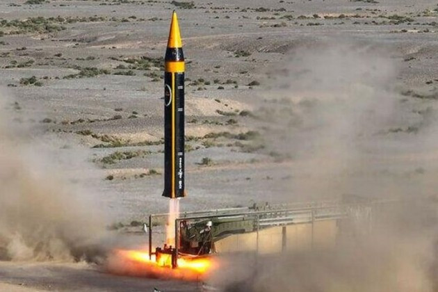 Điểm n&oacute;ng xung đột ng&agrave;y 31-8: Israel đ&atilde; ti&ecirc;u diệt to&agrave;n bộ "nội c&aacute;c" Houthi? - Ảnh 2.