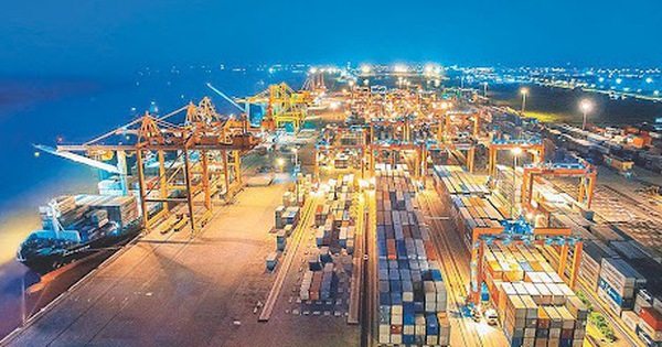 Từ bệ phóng Phần Lan, mặt hàng Việt Nam xuất khẩu top 5 thế giới rộng đường tiến thẳng sang Bắc Âu - Ảnh 6.