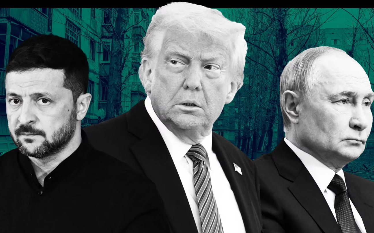 NÓNG: Nga bắn đồng loạt 142 UAV, tàu Azerbaijan cháy dữ dội- Ảnh 1.