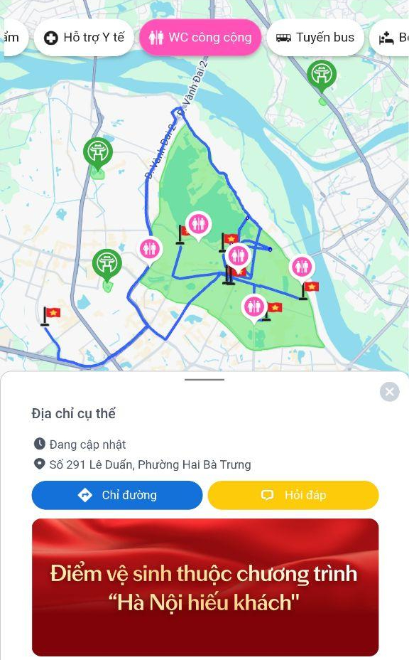 Sổ tay hướng dẫn chi tiết rất quan trọng cho toàn bộ người dân đi xem Tổng duyệt diễu binh sáng 30/8- Ảnh 14. Sổ tay hướng dẫn chi tiết rất quan trọng cho toàn bộ người dân đi xem Tổng duyệt diễu binh sáng 30/8- Ảnh 14.