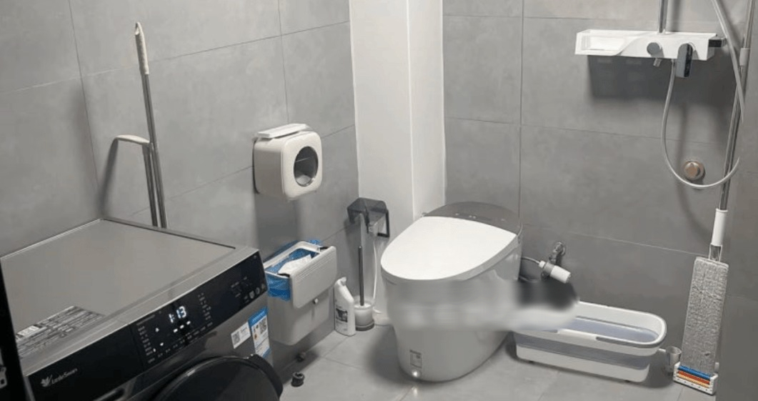 4 khu vực trong nhà để trống giúp thu hút tài lộc và vận khí - Ảnh 4. 4 khu vực trong nhà để trống giúp thu hút tài lộc và vận khí - Ảnh 4.