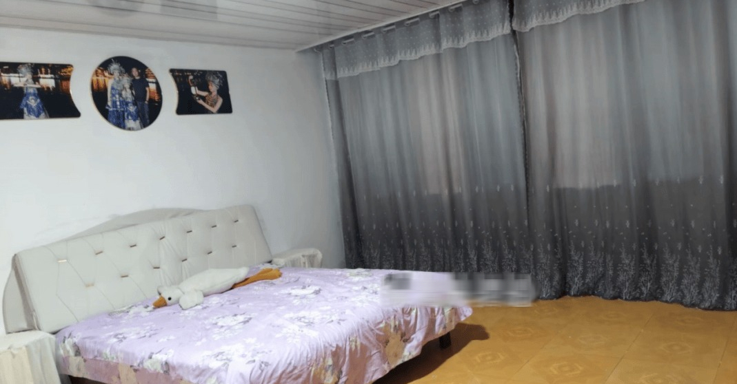 4 khu vực trong nhà để trống giúp thu hút tài lộc và vận khí - Ảnh 3. 4 khu vực trong nhà để trống giúp thu hút tài lộc và vận khí - Ảnh 3.