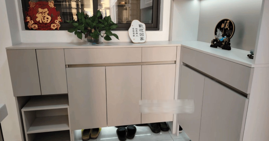 4 khu vực trong nhà để trống giúp thu hút tài lộc và vận khí - Ảnh 1. 4 khu vực trong nhà để trống giúp thu hút tài lộc và vận khí - Ảnh 1.